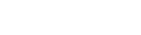 EDV-COMPAS GmbH & CO. KG