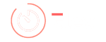 EDV-COMPAS GmbH & CO. KG