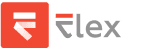 EDV-COMPAS GmbH & CO. KG